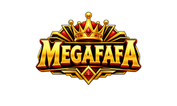 situs slot paling gacor di muka bumi